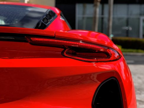 New 2025 Lotus Emira image 28