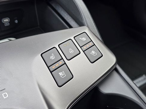 New 2026 Kia Sportage SX Prestige AWD/4WD image 32