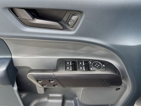 Used 2024 Ford Maverick Lariat w/ Black Appearance Package image 40