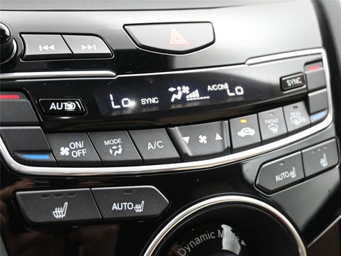 Certified 2024 Acura RDX SH-AWD image 5