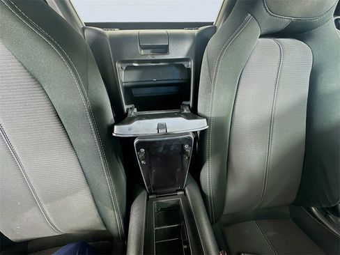 Used 2019 FIAT 124 Spider Classica image 12