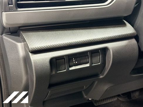 New 2026 Subaru Crosstrek 2.5i Limited AWD/4WD image 10