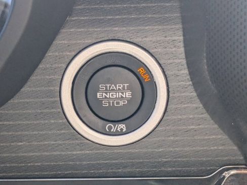 Used 2023 RAM 1500 Limited image 31