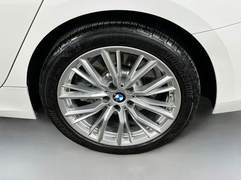 Certified 2024 BMW 330i Sedan w/ Premium Package image 32