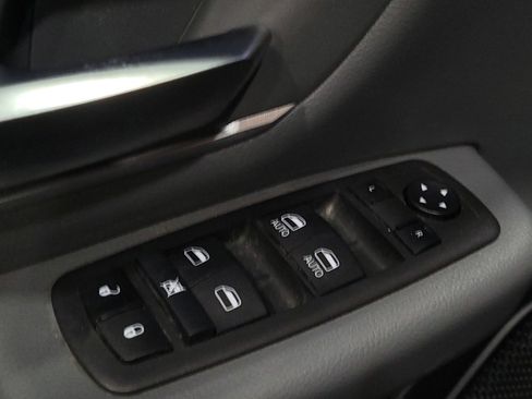 Used 2022 RAM 1500 Big Horn AWD/4WD image 27