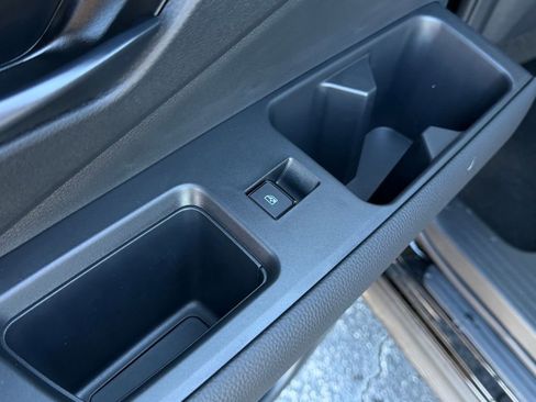 New 2026 Nissan Pathfinder S image 17