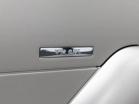 Used 2003 Lamborghini Murcielago Coupe image 55