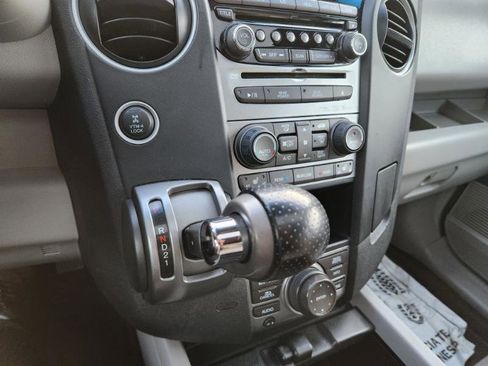 Used 2012 Honda Pilot Touring image 50