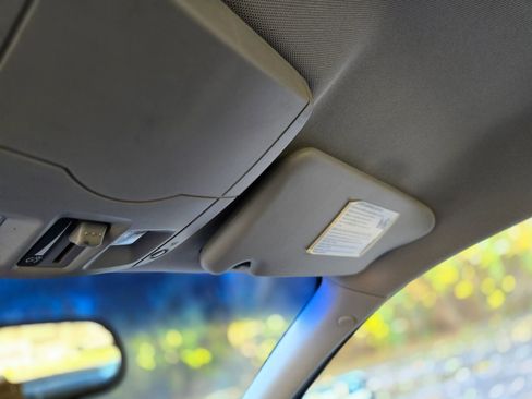 Used 2006 Cadillac CTS 2.8 image 28