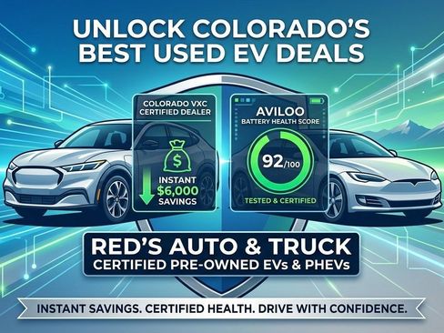 Used 2020 Tesla Model Y Long Range AWD/4WD image 13