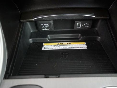 Used 2019 Acura TLX w/ Technology & A-SPEC Pkg image 31