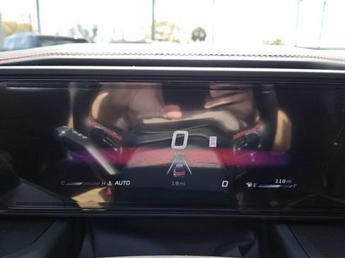 New 2026 Dodge Charger R/T w/ Performance Handling Group AWD/4WD image 23