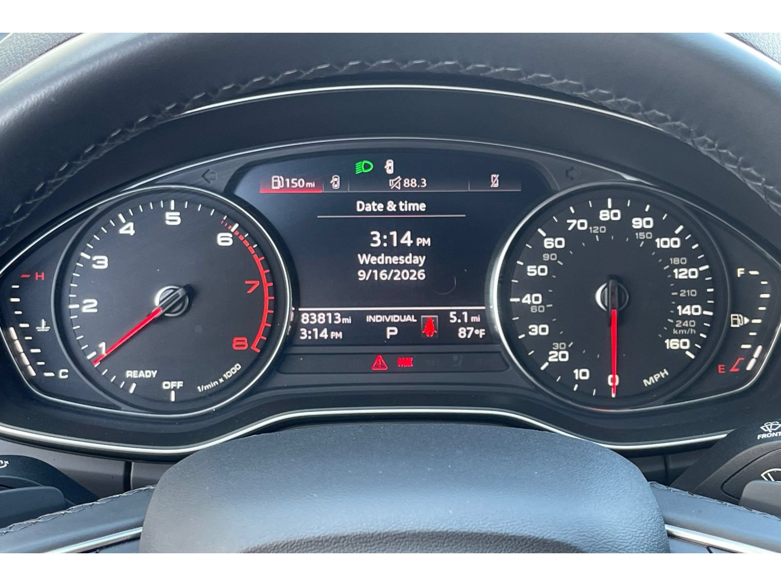 Used 2021 Audi Q5 2.0T Premium AWD/4WD image 38