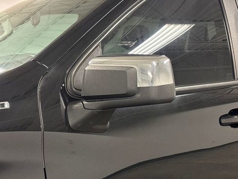 Certified 2023 Chevrolet Silverado 1500 LT image 12