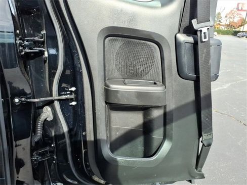 Used 2022 Ford Ranger XL image 29