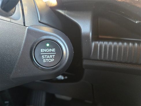 New 2025 Ford Ranger Lariat w/ Convenience Package image 19