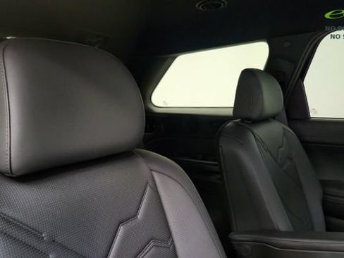 Used 2026 Hyundai Palisade XRT Pro AWD/4WD image 38