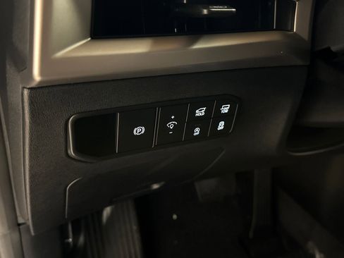 New 2027 Kia Telluride S w/ Towing Package AWD/4WD image 15