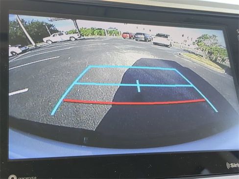 Used 2023 Toyota Tacoma SR5 w/ SX Package image 25