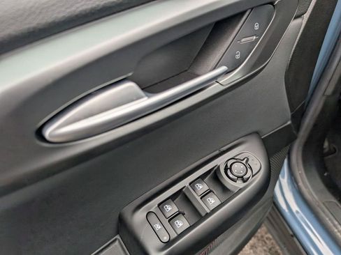 Used 2023 Dodge Hornet GT w/ GT Blacktop Package image 22