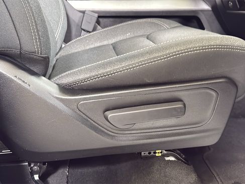 Used 2020 RAM 1500 Big Horn image 20