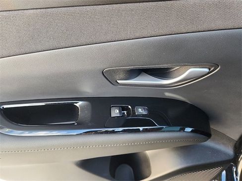 Certified 2023 Hyundai Tucson Limited image 27