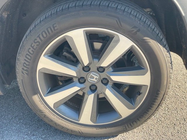 Used 2024 Honda Pilot Touring image 30