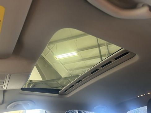 Used 2018 Volkswagen Jetta SE image 18