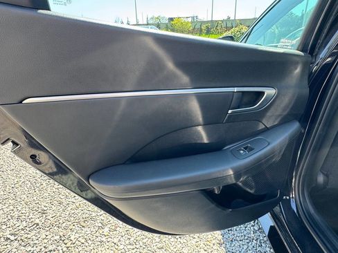 Used 2024 Hyundai Sonata SEL FWD image 22