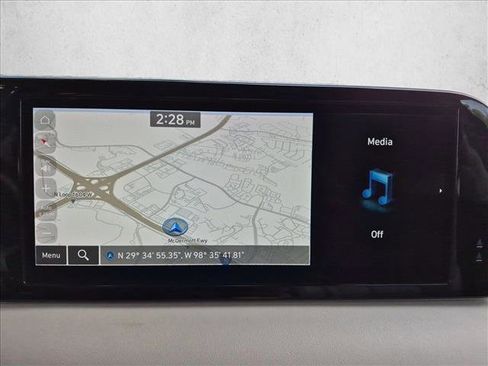 Used 2023 Hyundai Palisade Calligraphy FWD image 13