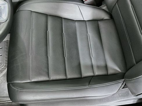 Used 2024 Honda CR-V EX-L image 19