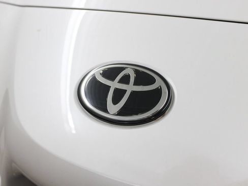 Used 2026 Toyota Supra w/ Driver Assist Package RWD image 39