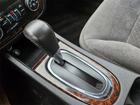 Used 2013 Chevrolet Impala LT image 23
