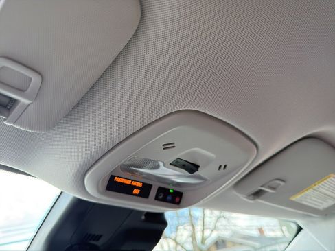 New 2026 Chevrolet Trax LT w/ LT Convenience Package image 27