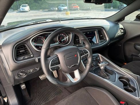 Certified 2018 Dodge Challenger R/T Plus RWD image 40