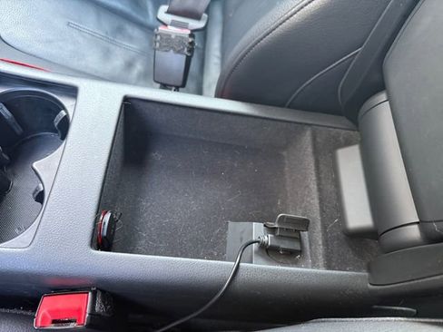 Used 2014 Audi A6 2.0T Premium Plus w/ Premium Plus Package image 22