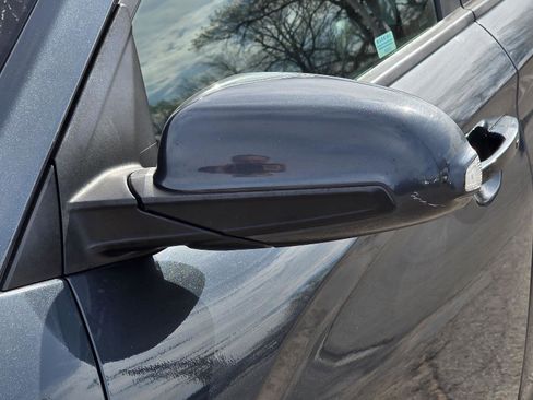 Used 2019 Hyundai Kona Ultimate FWD image 42
