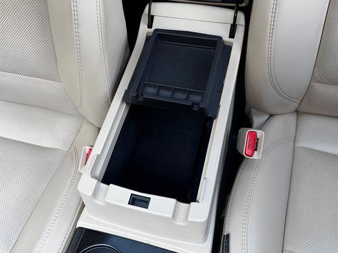 Used 2019 Subaru Outback 3.6R Limited w/ Popular Package #2 image 45