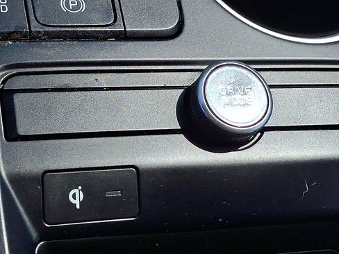 Used 2022 Kia K5 GT-Line w/ GT-Line FWD Premium Package image 25