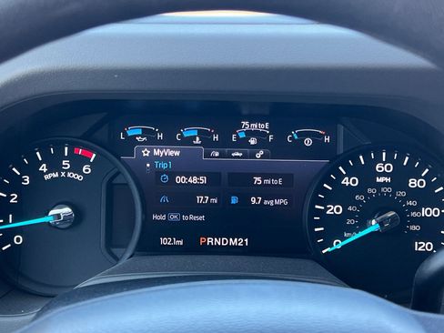 New 2026 Ford E-350 and Econoline 350 Super Duty w/ Power Equipment Group image 17