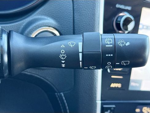 Used 2019 Subaru Outback 2.5i Limited image 14