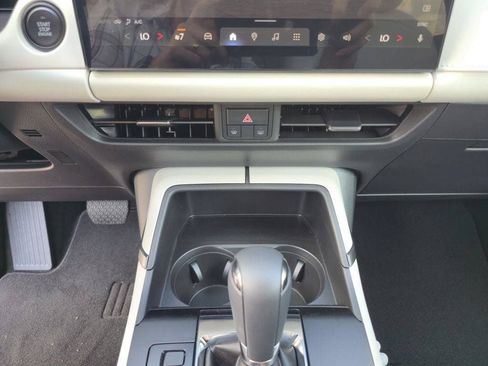 New 2026 MAZDA CX-5 Select AWD/4WD image 28