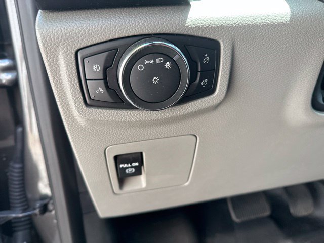 Used 2017 Ford F150 XL w/ Equipment Group 101A Mid RWD image 18