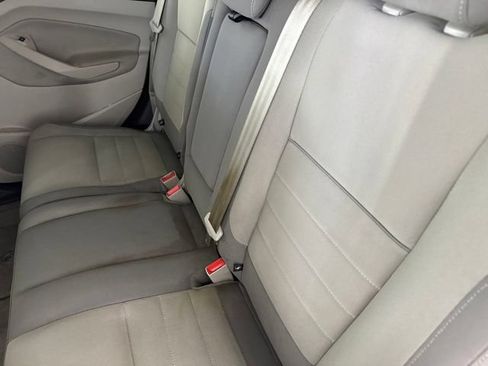 Used 2013 Ford Escape SE FWD image 24