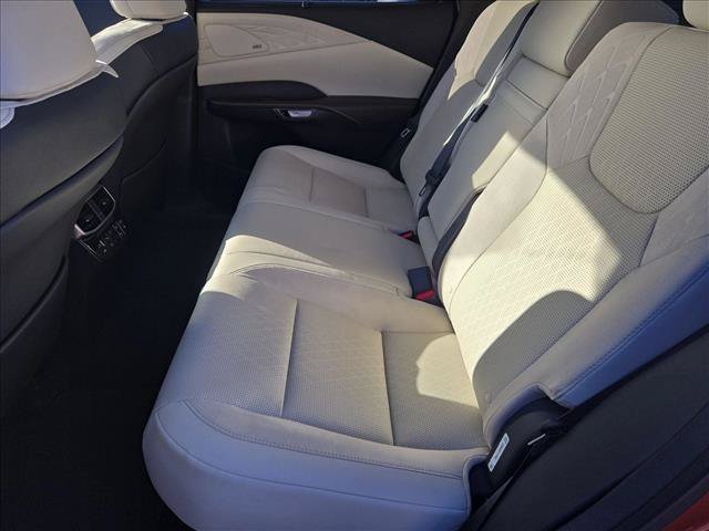 Used 2026 Lexus RX 350 FWD w/ Convenience Package image 17