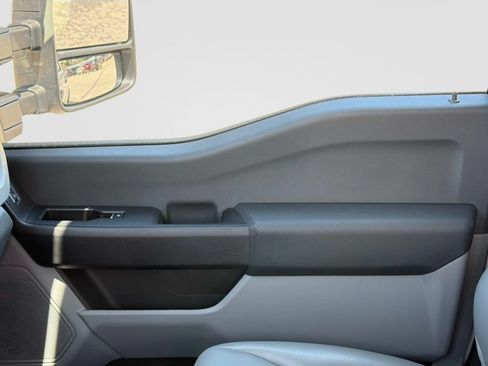 Used 2025 Ford F350 XL AWD/4WD image 22