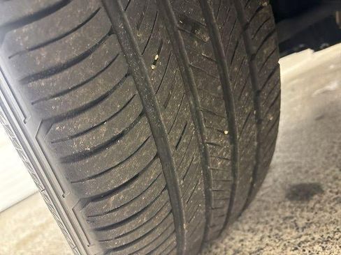 Used 2022 Jeep Grand Cherokee L Limited image 38