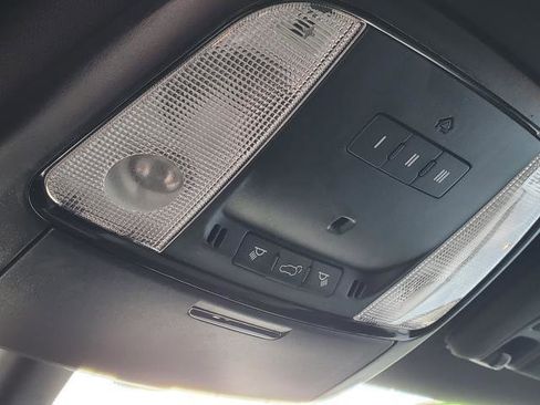 Used 2022 Dodge Durango R/T image 19