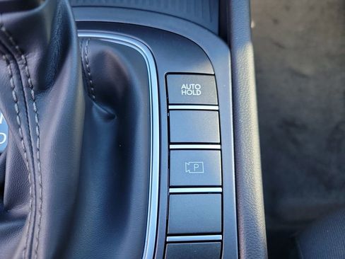 New 2026 Hyundai Kona SE image 34