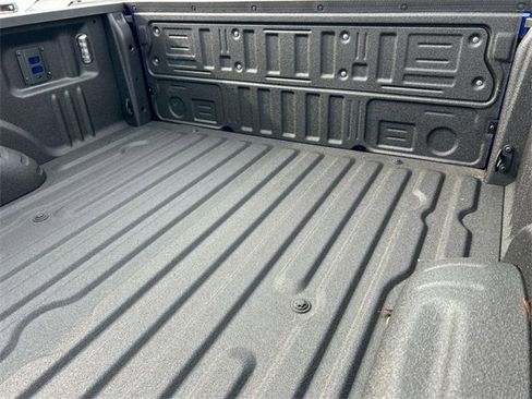 New 2026 Ford F250 XLT w/ XLT Premium Package image 14